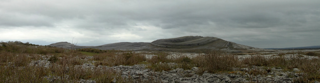 Burren