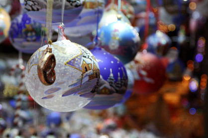 Christmas Decoration