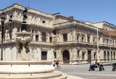Ayuntamiento
