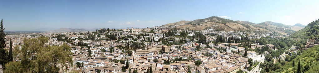 Granada